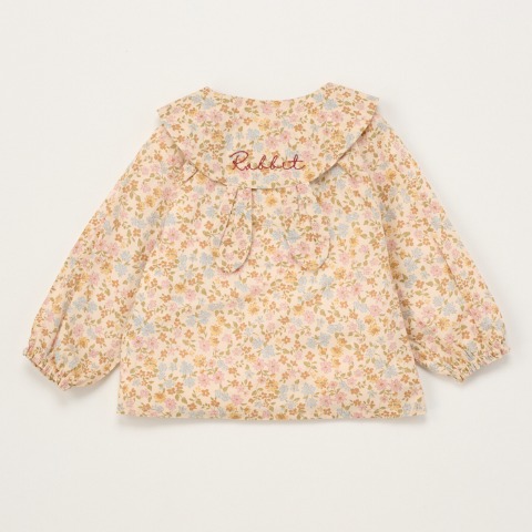 ベビー　福袋 （80～95cm・tete a tete）