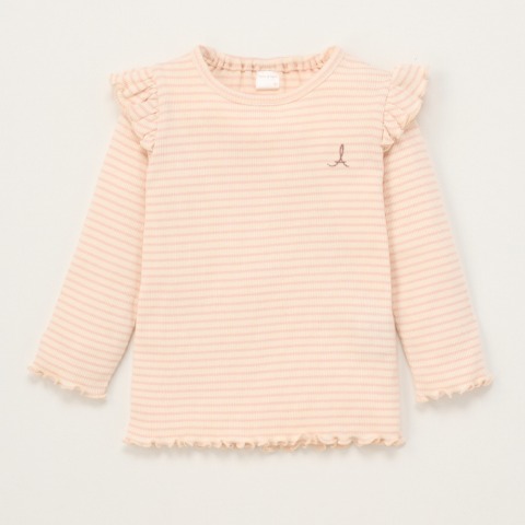 ベビー　福袋 （80～95cm・tete a tete）