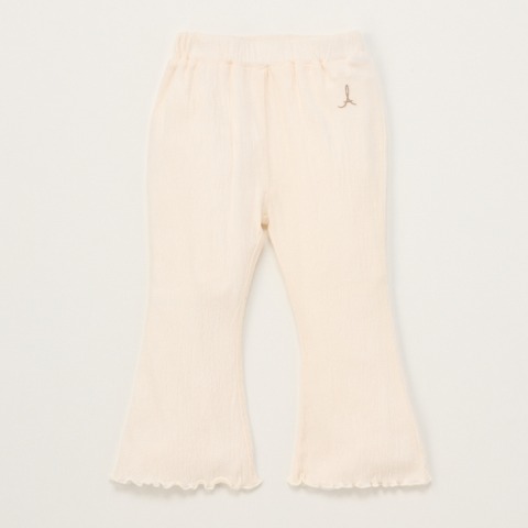 ベビー　福袋 （80～95cm・tete a tete）