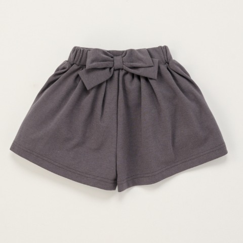 ベビー　福袋 （80～95cm・tete a tete）