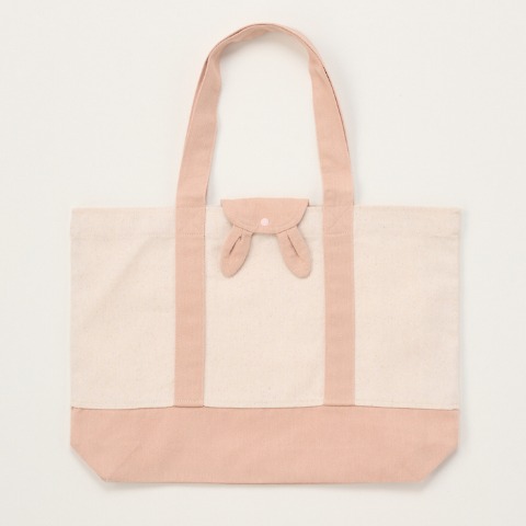 ベビー　福袋 （80～95cm・tete a tete）