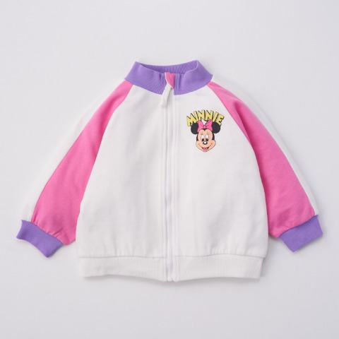 ベビー　福袋 （80～95cm・Disney）