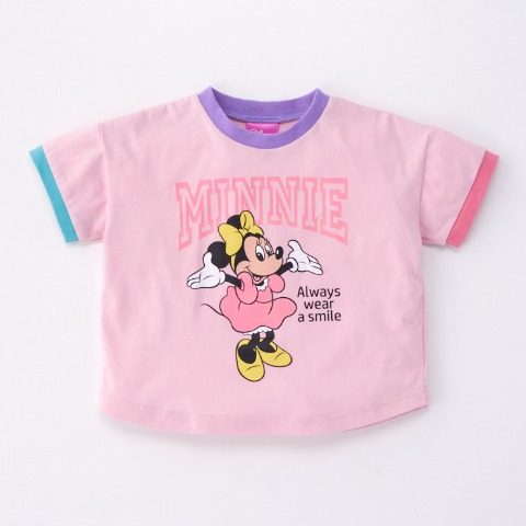 ベビー　福袋 （80～95cm・Disney）