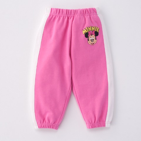 ベビー　福袋 （80～95cm・Disney）