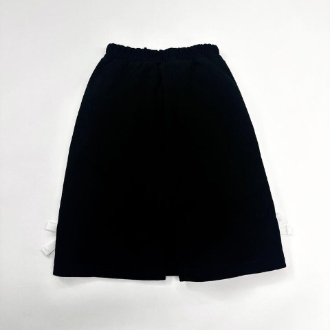 ベビー　スカート （80～95cm・MYLITTLEWONDER）