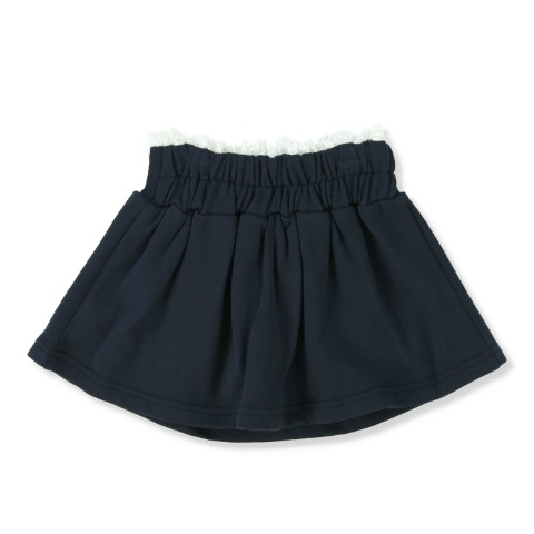 ベビー　スカート（90・95cm・ELLE）