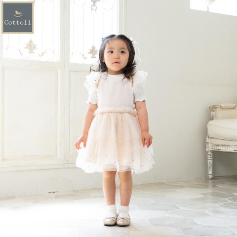 cottoli ことり (@cottoli_atelier) • Instagram photos and videos