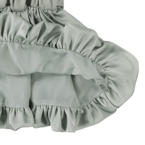 ベビー　ワンピース （80～95cm・Cottoli）
