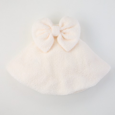 ベビー　ワンピース（80～95cm・Cottoli）