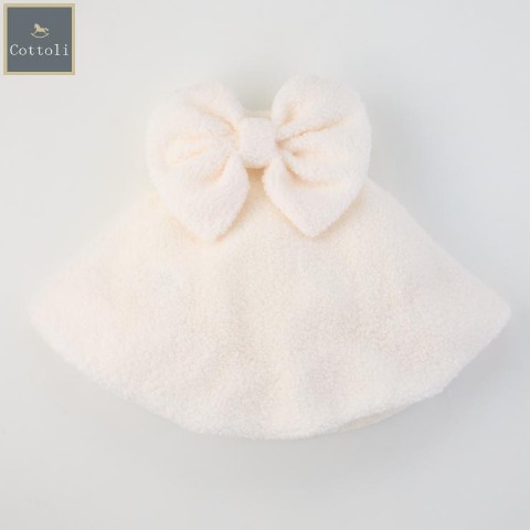 ベビー　ワンピース（80～95cm・Cottoli）
