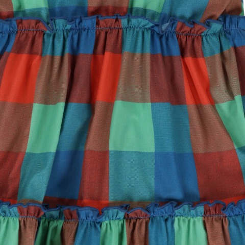ベビー　ワンピース （80～95cm）