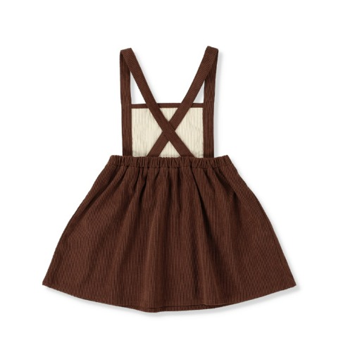 ベビー　ワンピース（80cm～95cm・youpiloulou）