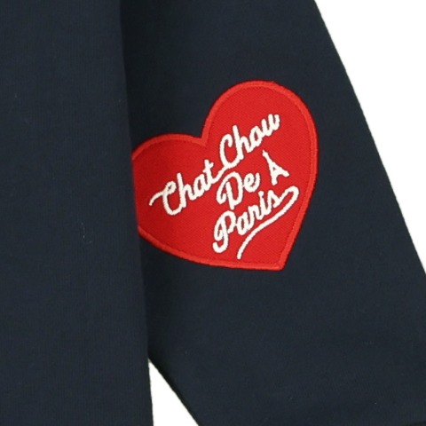 ベビー　ワンピース（90・95cm・ELLE）