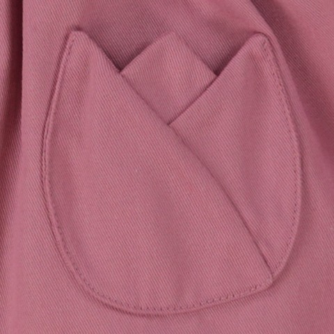 ベビー　ワンピース（80～95cm・youpiloulou/saori）