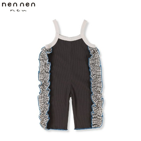 ベビー　サロペット （80～95cm）