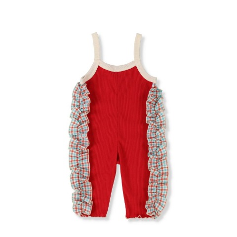 ベビー　サロペット （80～95cm）