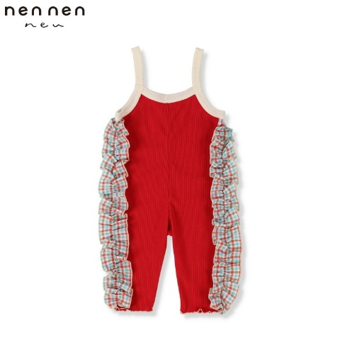 ベビー　サロペット （80～95cm）