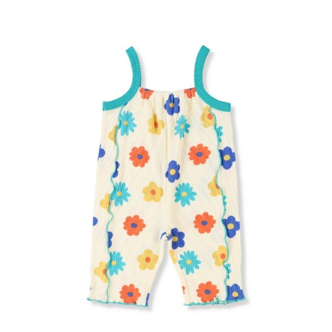 ベビー　サロペット （80～95cm）