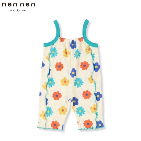 ベビー　サロペット （80～95cm）