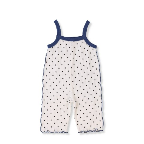 ベビー　サロペット （80～95cm）