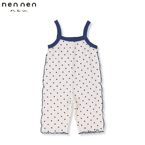 ベビー　サロペット （80～95cm）