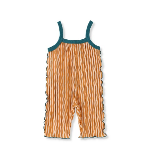 ベビー　サロペット （80～95cm）