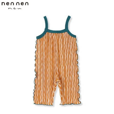 ベビー　サロペット （80～95cm）