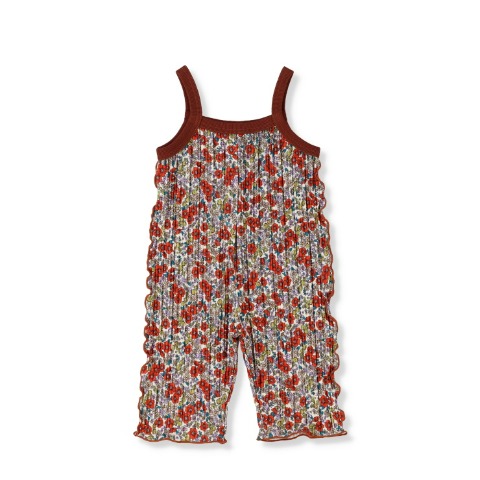 ベビー　サロペット （80～95cm）