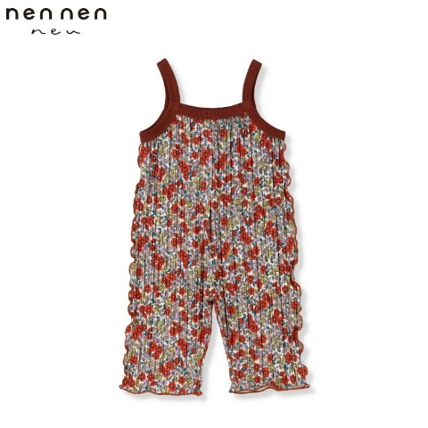 ベビー　サロペット （80～95cm）