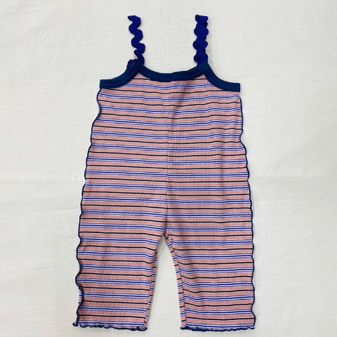 ベビー　サロペット （80～95cm）