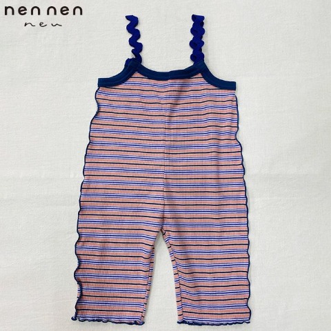 ベビー　サロペット （80～95cm）