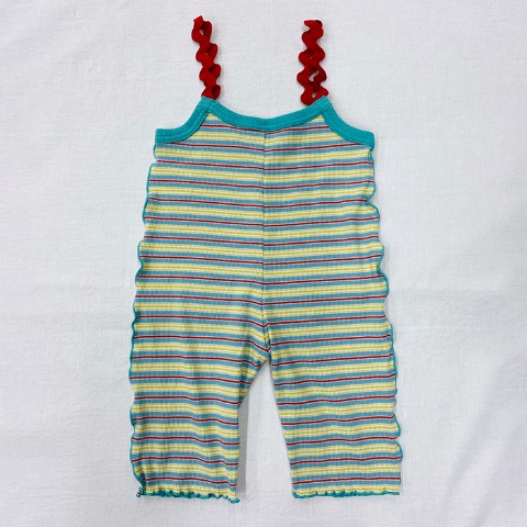 ベビー　サロペット （80～95cm）