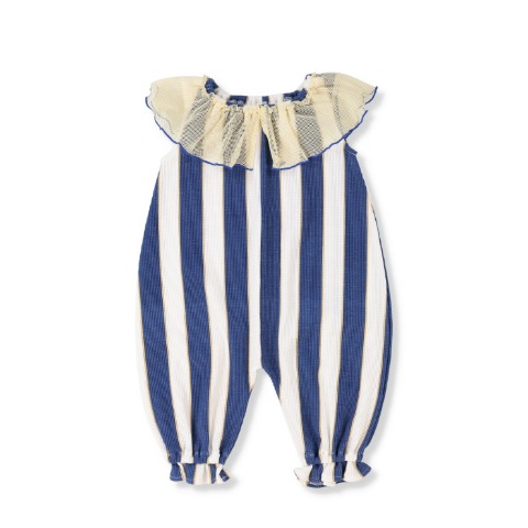 ベビー　サロペット （80～95cm）