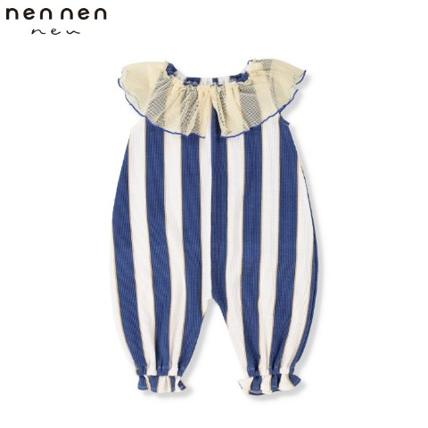 ベビー　サロペット （80～95cm）