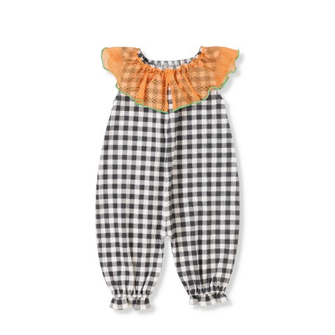 ベビー　サロペット （80～95cm）