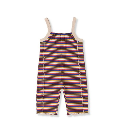 ベビー　サロペット （80～95cm）