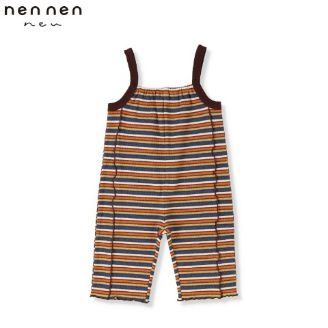 ベビー　サロペット （80～95cm）