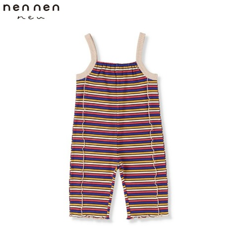 ベビー　サロペット （80～95cm）