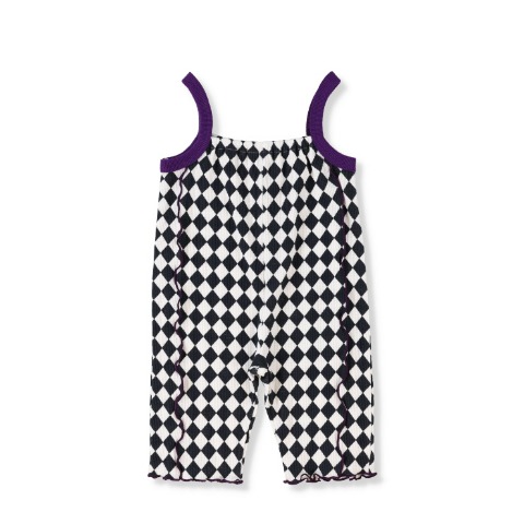 ベビー　サロペット （80～95cm）