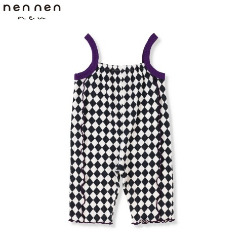 ベビー　サロペット （80～95cm）