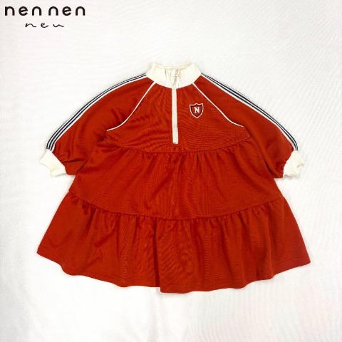 5]の検索結果 | しまむらパーク