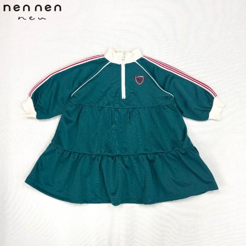 5]の検索結果 | しまむらパーク