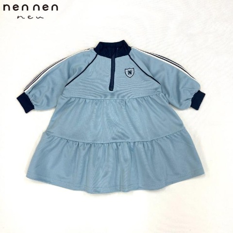 5]の検索結果 | しまむらパーク