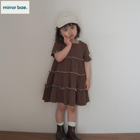 2]の検索結果 | しまむらパーク