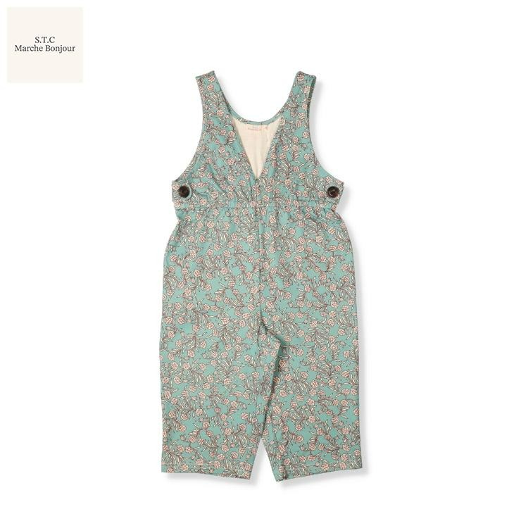 ベビー オールインワン（80～95cm） | バースデイ | しまむらパーク