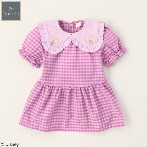 の検索結果 | しまむらパーク