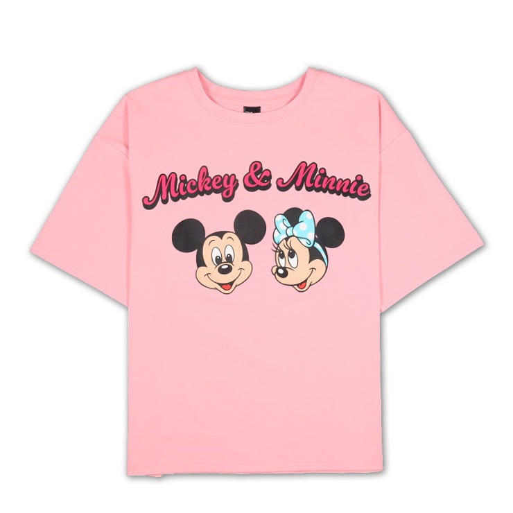バースデイ　しまむら　フタフタ　ディズニー　夏服　半袖Tシャツ　子供服まとめ売り バースデイ『ドナルド×futafuta（フタフタ）』コラボの半袖Tシャツ