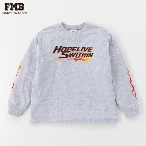 FMB]の検索結果 | バースデイ | しまむらパーク