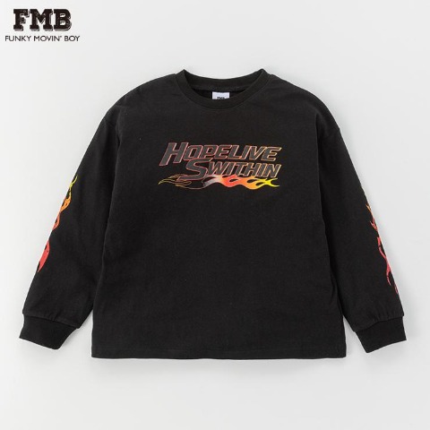 FMB]の検索結果 | バースデイ | しまむらパーク