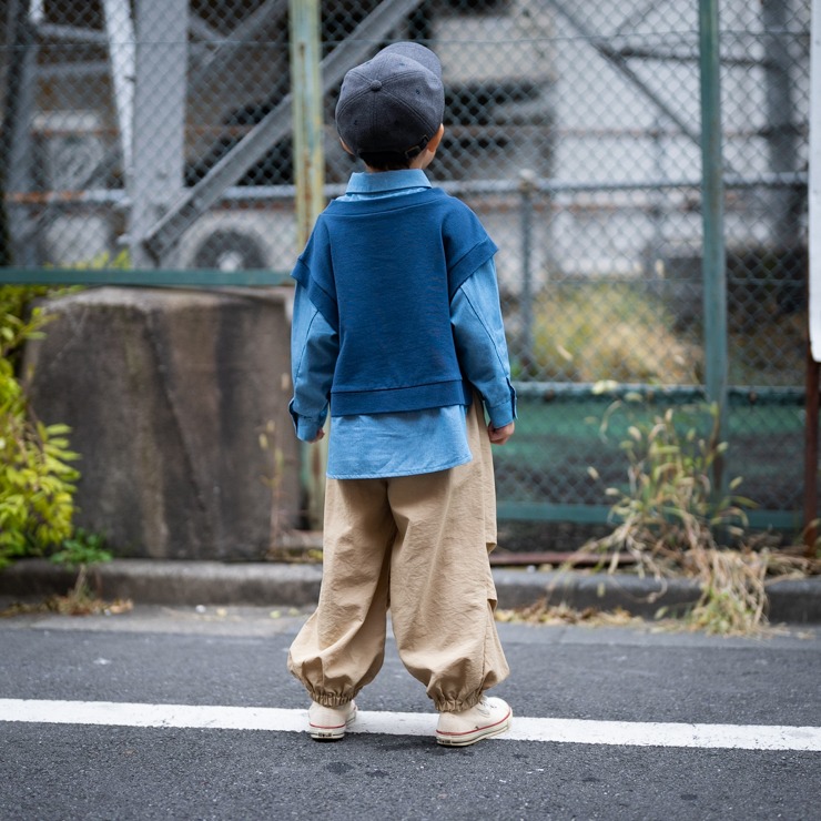 キッズプルオーバー6（120出门）- 超激安‼️掛け軸 臨済宗相國寺管長 有馬